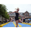 Snel wegwezen