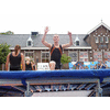 Zeven!