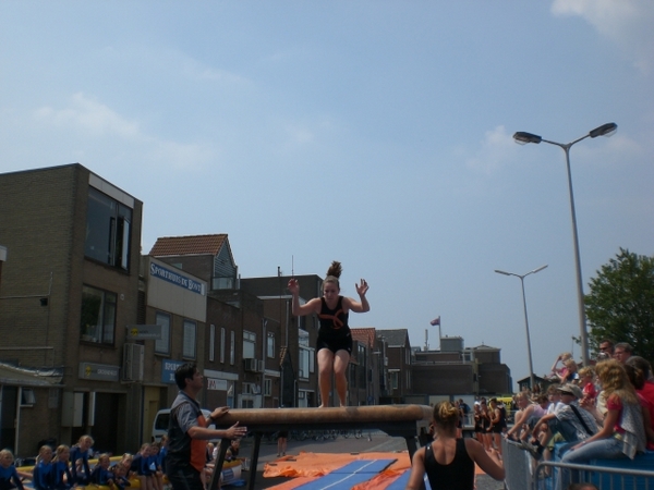 Salto op salto af