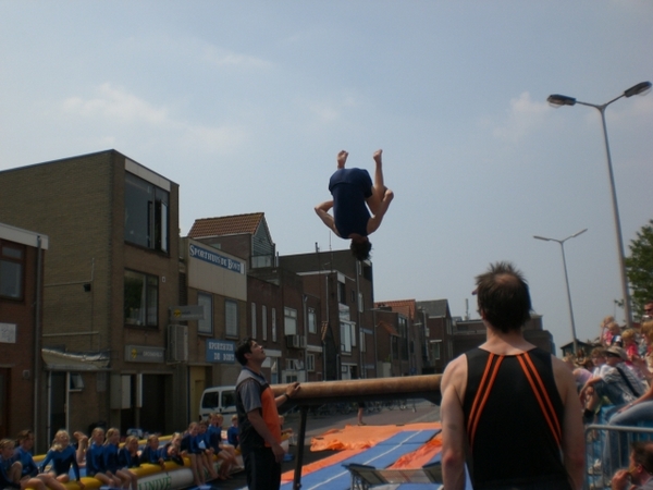 Dubbel