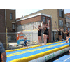 Beetje eng toch wel