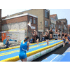 De wind komt van rechts