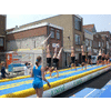 Nog meer handstand