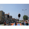 Nog meer salto