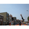 Nog meer schroeven