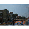 Salto