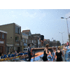 Nog een salto