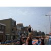 En nog een salto