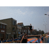 En... nóg een salto