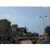Salto op salto af