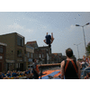 Dubbel