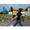 Kogelstoten