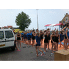 Wat een boel slippers