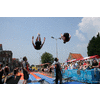 Bart en Dennis