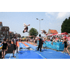 Nog meer schroeven