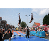 En nog meer schroeven