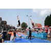 En nog meer schroeven