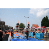 En nog meer schroeven