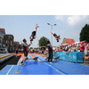 Hier hoeft Iwan niks mee te doen