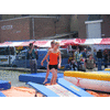 Dat ging goed