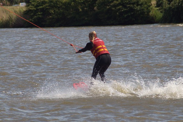 Eline