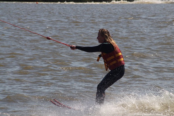 Eline