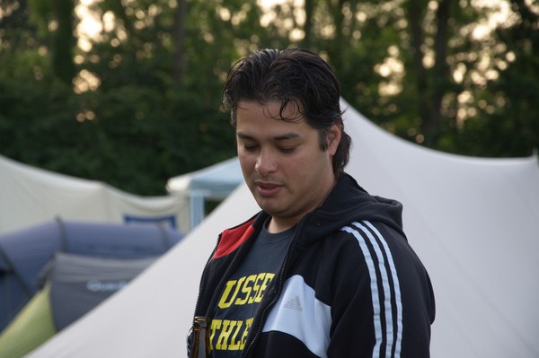 Meester Iwan