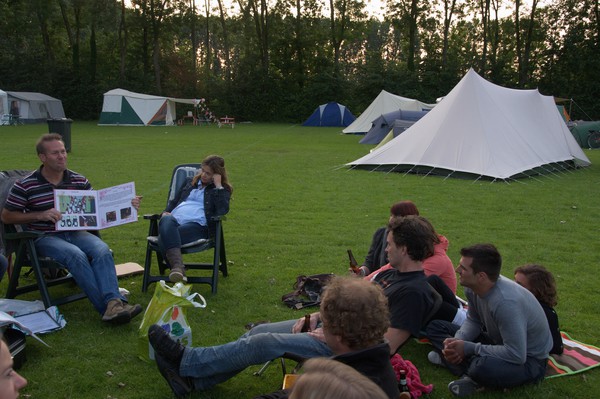 Nog meer moois