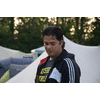 Meester Iwan