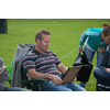 Dat is wel even lezen