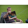 Een boek!