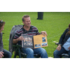 Allemaal foto's en verhaaltjes van verschillende S.T.A.R.-ries