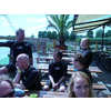 Wetsuits zijn altijd sexy