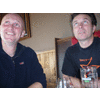 Paul en Marcel