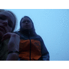 Natasja en Chantal