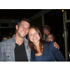 Bart en Chantal