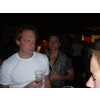 Rob en Marcel