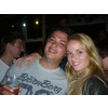 Iwan staat nog hetzelfde als zes foto's geleden