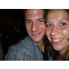 Bart en Adriaantje