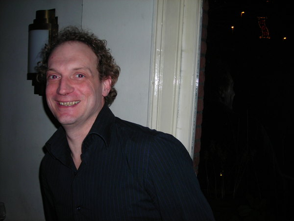 Hoi Rob