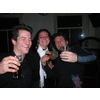Proost