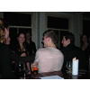 Leontien doet Thea van Theo en Thea na