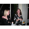Olga wil ook meedoen
