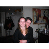 Bart en Natasja maken het weer goed