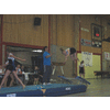 170606__0008_7_1