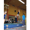 170606__0010_9_1