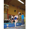 170606__0012_11_1