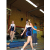 170606__0013_12_1