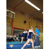 170606__0014_13_1