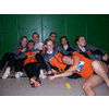 Dames 1